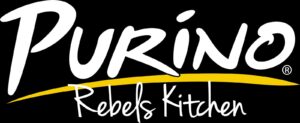 Purino Rebels Kitchen Krefeld – Logo, Location der ALIGNHER The Italian Edit